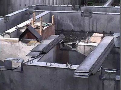 钢结构房屋预埋水电管(钢结构房屋水电预埋施工流程) 钢结构钢结构螺旋楼梯施工 第1张 钢结构房屋预埋水电管(钢结构房屋水电预埋施工流程) 钢结构钢结构螺旋楼梯施工 第1张