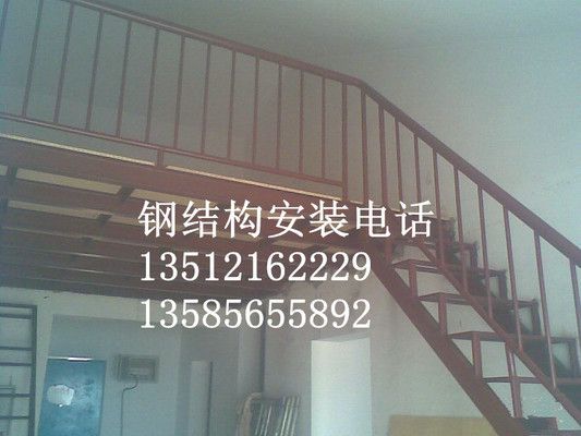 钢结构车棚做法(车棚钢结构维护保养,钢结构车棚做法) 装饰工装设计 第3张 钢结构车棚做法(车棚钢结构维护保养,钢结构车棚做法) 装饰工装设计 第3张