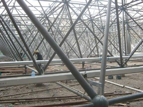 钢结构厂家联系方式新疆 钢结构钢结构螺旋楼梯设计 第1张 钢结构厂家联系方式新疆 钢结构钢结构螺旋楼梯设计 第1张
