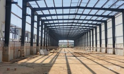 钢结构厂家联系方式新疆 钢结构钢结构螺旋楼梯设计 第5张 钢结构厂家联系方式新疆 钢结构钢结构螺旋楼梯设计 第5张