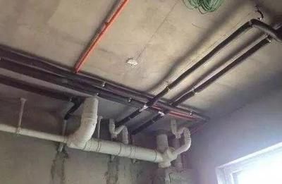 钢结构房屋水电怎么施工(钢结构水电施工常见问题钢结构水电施工常见问题钢结构水电施工验收标准) 结构桥梁钢结构设计 第1张 钢结构房屋水电怎么施工(钢结构水电施工常见问题钢结构水电施工常见问题钢结构水电施工验收标准) 结构桥梁钢结构设计 第1张