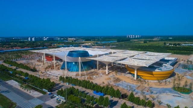 德州钢结构设计公司vs北京湃勒思建筑（北京湃勒思建筑技术有限公司vs北京湃勒思建筑） 结构框架设计 第5张