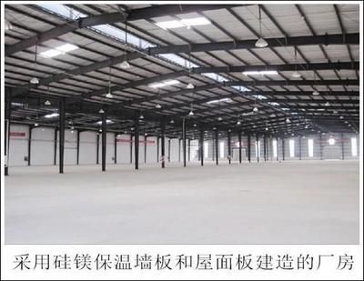 黑河钢结构设计公司vs北京湃勒思建筑 建筑效果图设计 第1张 黑河钢结构设计公司vs北京湃勒思建筑 建筑效果图设计 第1张
