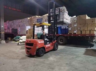 黑河钢结构设计公司vs北京湃勒思建筑 建筑效果图设计 第5张 黑河钢结构设计公司vs北京湃勒思建筑 建筑效果图设计 第5张