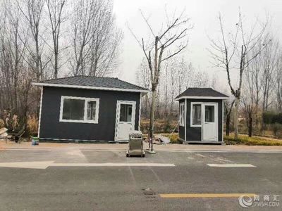 黑河钢结构设计公司vs北京湃勒思建筑 建筑效果图设计 第4张 黑河钢结构设计公司vs北京湃勒思建筑 建筑效果图设计 第4张