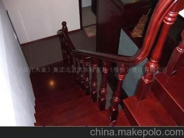 羽毛球馆图纸（-羽毛球馆的尺寸是多少羽毛球馆的标准尺寸是多少）