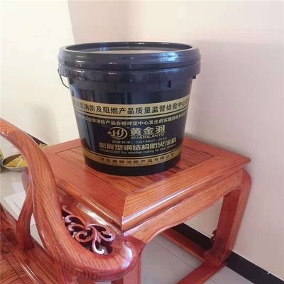 抗震加固设计规范标准（抗震加固设计规范标准中如何确保建筑结构在地震发生时的稳定性和安全性）