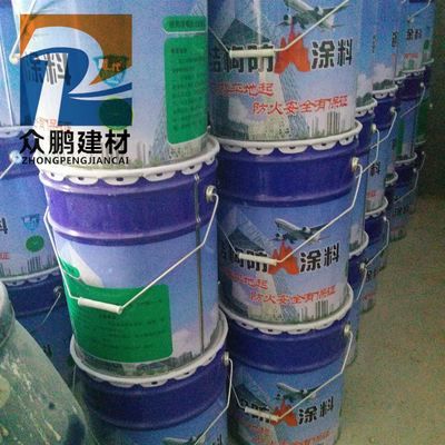 老小区拆了60平米怎么赔偿济南（济南老小区拆迁补偿标准是什么居民应该如何维权）