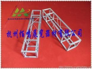 桁架批发价格多少 钢结构跳台设计 第4张 桁架批发价格多少 钢结构跳台设计 第4张