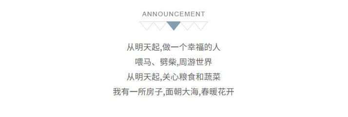 北京轻质砖隔墙(北京轻质砖隔墙价格对比分析轻质砖隔墙价格对比分析) 装饰工装施工 第4张 北京轻质砖隔墙(北京轻质砖隔墙价格对比分析轻质砖隔墙价格对比分析) 装饰工装施工 第4张