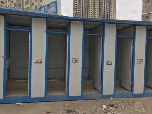 钢结构房别墅装修（钢结构别墅装修） 钢结构网架设计 第3张