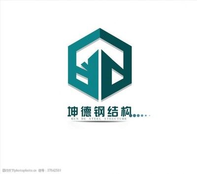 山东坤德钢结构有限公司 结构电力行业施工 第2张 山东坤德钢结构有限公司 结构电力行业施工 第2张