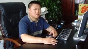 北京鑫宏文化传媒有限公司 钢结构玻璃栈道设计 第4张 北京鑫宏文化传媒有限公司 钢结构玻璃栈道设计 第4张