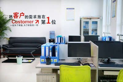 专业农村别墅施工队（你们的农村别墅施工队有哪些特色服务？） 北京钢结构设计问答