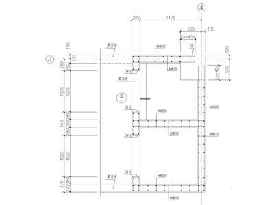 钢结构楼板结构图(钢结构楼板结构图主要组成部分及其施工工艺流程) 钢结构网架施工 第5张 钢结构楼板结构图(钢结构楼板结构图主要组成部分及其施工工艺流程) 钢结构网架施工 第5张