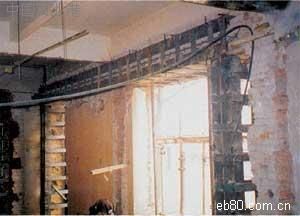 北京加固设计哪家好（北京加固设计公司资质查询） 建筑方案施工 第4张