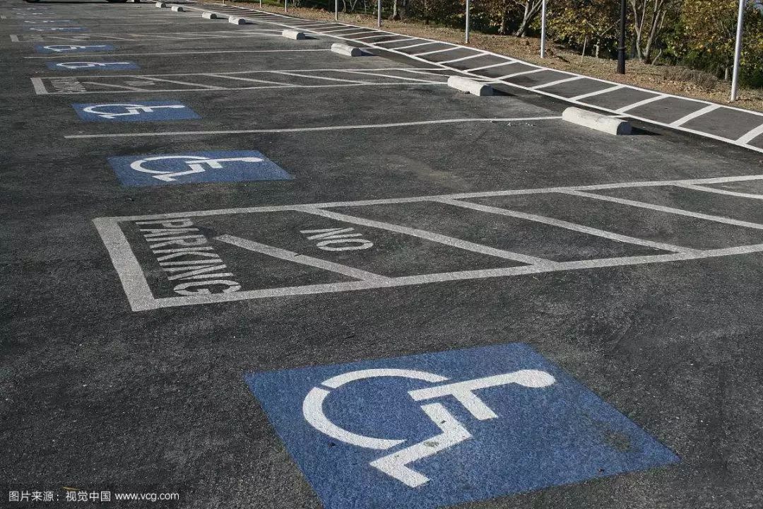 市政道路图纸符号图例（市政道路图纸上的标高和坡度符号代表什么含义） 北京钢结构设计问答