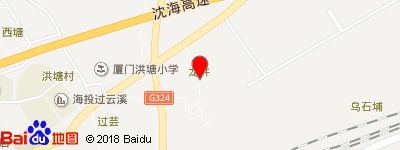 北京佳坤城(关于“北京佳坤城”的相关信息) 钢结构蹦极设计 第3张 北京佳坤城(关于“北京佳坤城”的相关信息) 钢结构蹦极设计 第3张