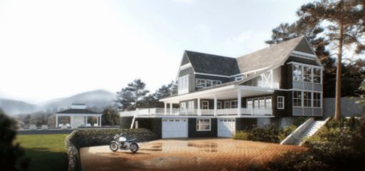 北京钢结构设计培训学校（北京钢结构设计培训学校推荐）