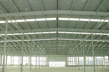北京建筑钢结构安装(北京建筑钢结构安装案例展示钢结构安装案例展示) 结构机械钢结构施工 第3张 北京建筑钢结构安装(北京建筑钢结构安装案例展示钢结构安装案例展示) 结构机械钢结构施工 第3张