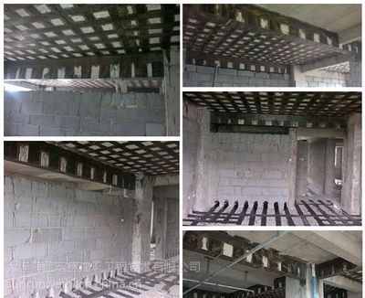 砖混结构加层时如何加固地基视频 装饰家装施工 第4张 砖混结构加层时如何加固地基视频 装饰家装施工 第4张