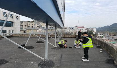 市政给排水设计资质标准是什么(市政给排水设计资质标准) 北京钢结构设计问答 市政给排水设计资质标准是什么(市政给排水设计资质标准) 北京钢结构设计问答
