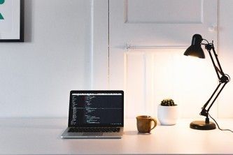 北京网站制作开发公司 北京加固设计 第2张 北京网站制作开发公司 北京加固设计 第2张