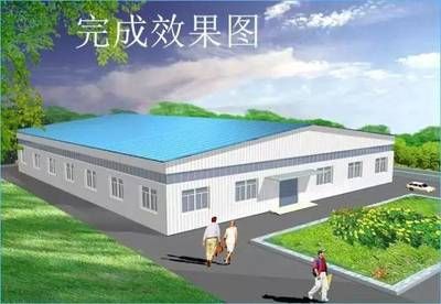 钢结构屋脊瓦怎么盖 装饰幕墙设计