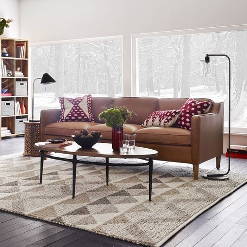 老小区拆了60平米怎么赔偿济南（济南老小区拆迁赔偿标准是什么居民如何确保自己权益得到保障）