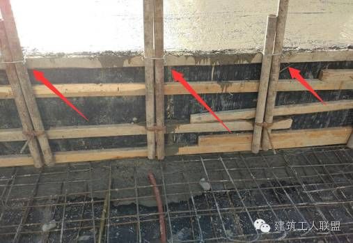北京混凝土加固设计招聘（北京加固公司最新招聘信息） 结构框架施工 第1张