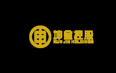 北京坤金控股有限公司(北京坤金控股有限公司介绍) 钢结构桁架施工 第2张 北京坤金控股有限公司(北京坤金控股有限公司介绍) 钢结构桁架施工 第2张
