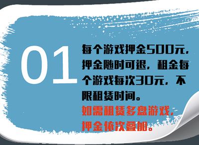 重庆的建筑加固公司在哪里办公（重庆的建筑加固公司可以接受外地客户吗？） 北京钢结构设计问答