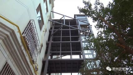 掘锚一体机适用条件（掘锚一体机的适用条件） 钢结构钢结构停车场施工