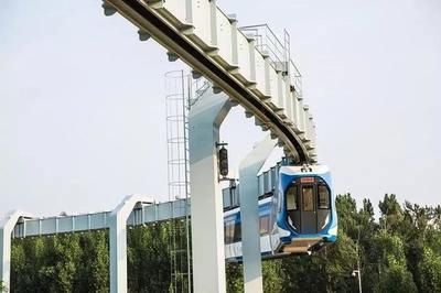 资阳钢结构设计公司vs北京湃勒思建筑(北京湃勒思建筑技术有限公司vs北京湃勒思建筑) 建筑方案设计 第2张 资阳钢结构设计公司vs北京湃勒思建筑(北京湃勒思建筑技术有限公司vs北京湃勒思建筑) 建筑方案设计 第2张
