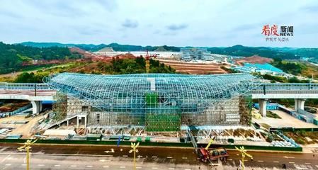 资阳钢结构设计公司vs北京湃勒思建筑(北京湃勒思建筑技术有限公司vs北京湃勒思建筑) 建筑方案设计 第3张 资阳钢结构设计公司vs北京湃勒思建筑(北京湃勒思建筑技术有限公司vs北京湃勒思建筑) 建筑方案设计 第3张