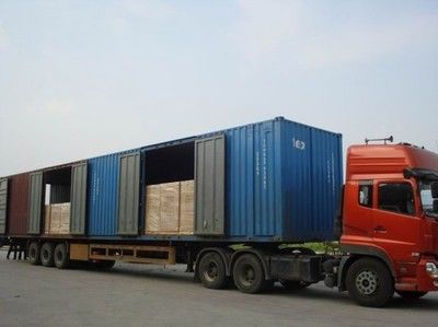 资阳钢结构设计公司vs北京湃勒思建筑(北京湃勒思建筑技术有限公司vs北京湃勒思建筑) 建筑方案设计 第4张 资阳钢结构设计公司vs北京湃勒思建筑(北京湃勒思建筑技术有限公司vs北京湃勒思建筑) 建筑方案设计 第4张