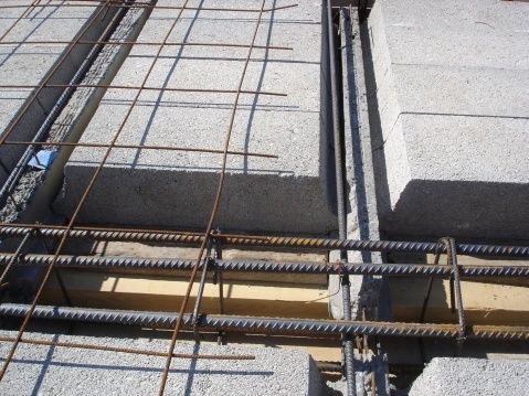 楼层空心板加固规范要求 建筑施工图设计 第2张 楼层空心板加固规范要求 建筑施工图设计 第2张