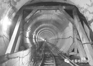 地面沉降注浆施工方案及流程 结构工业装备施工 第4张 地面沉降注浆施工方案及流程 结构工业装备施工 第4张