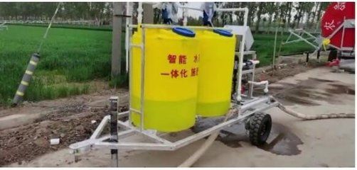 重庆医院建设项目中标公告（重庆医院建设项目中标的是哪一家公司？） 北京钢结构设计问答