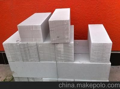 北京加气块厂(北京加气块厂哪家好) 结构工业钢结构设计 第3张 北京加气块厂(北京加气块厂哪家好) 结构工业钢结构设计 第3张