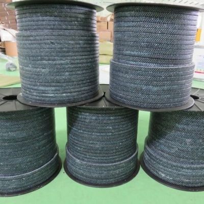 北京碳纤维制品生产厂家有哪些公司 建筑施工图施工 第1张