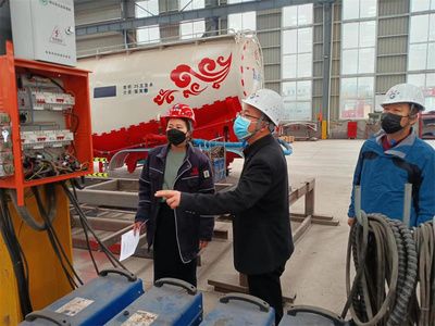 弘鑫建材有限公司 装饰工装施工 第4张 弘鑫建材有限公司 装饰工装施工 第4张