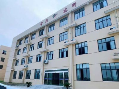钢结构水电安装（钢结构别墅水电安装）