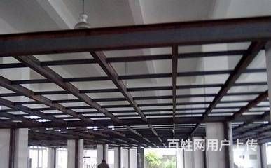 钢结构制作安装报价(钢结构制作安装的报价) 装饰家装施工 第4张 钢结构制作安装报价(钢结构制作安装的报价) 装饰家装施工 第4张