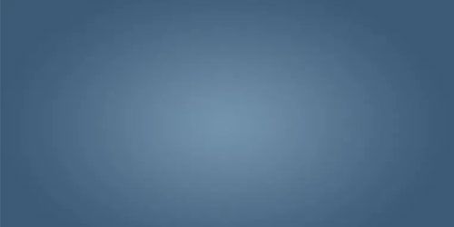北京学网络工程师哪个学校好 建筑方案设计 第2张 北京学网络工程师哪个学校好 建筑方案设计 第2张