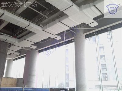 钢结构防火涂料价格范围 结构电力行业施工 第5张 钢结构防火涂料价格范围 结构电力行业施工 第5张
