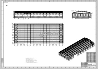 山西复合铝板设计公司有哪些企业（山西复合铝板设计公司在环保方面采取了哪些措施） 北京钢结构设计问答