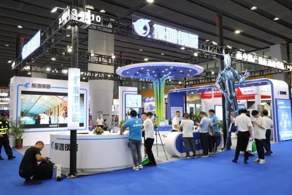 北京钢结构行业协会会员单位都有哪些公司(北京钢结构行业协会会员单位包括但不限于以下几家公司) 装饰工装设计 第4张 北京钢结构行业协会会员单位都有哪些公司(北京钢结构行业协会会员单位包括但不限于以下几家公司) 装饰工装设计 第4张
