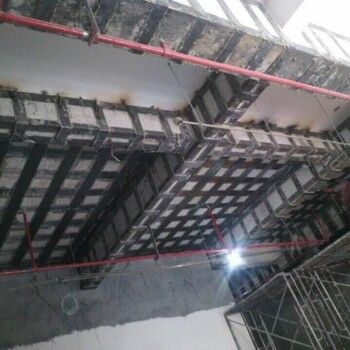 昌平区老楼加固(昌平区的老楼加固工作) 结构砌体施工 第2张 昌平区老楼加固(昌平区的老楼加固工作) 结构砌体施工 第2张
