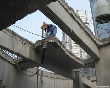 昌平区老楼加固(昌平区的老楼加固工作) 结构砌体施工 第3张 昌平区老楼加固(昌平区的老楼加固工作) 结构砌体施工 第3张